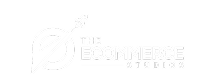 The Ecommerce Studios